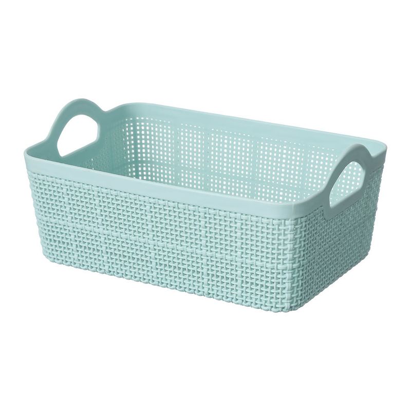Cesto-De-Almacenamiento-Con-Mango-Trenzado-S-1-10115