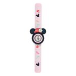 Reloj-Para-Ni-o-En-Forma-De-Minnie-Mouse-Disney-1-10239