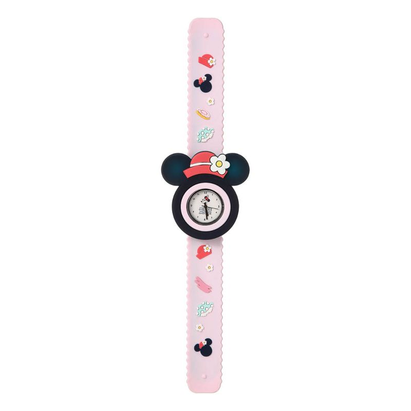 Reloj de mimi mouse new arrivals