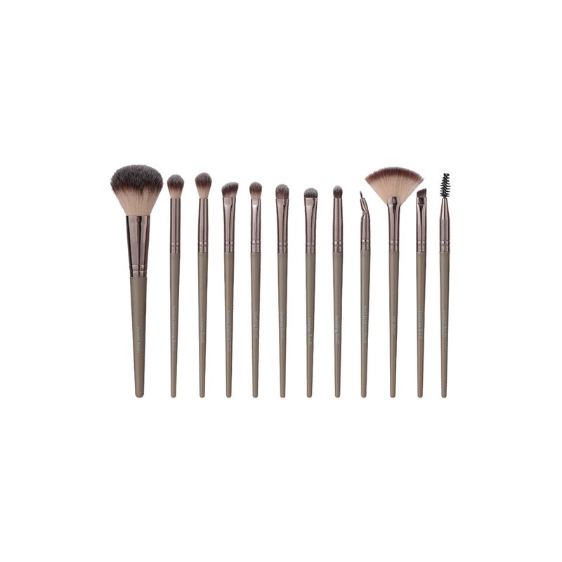 Kit-Brochas-Premium-De-Maquillaje-Dorado-12-Pzas-Kit-Brochas-Premium-De-Maquillaje-Dorado-12-Pzas-1-10346