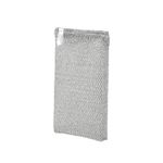 Paquete-De-Esponjas-Para-Limpieza-Plateadas-5-Pzs-1-10151