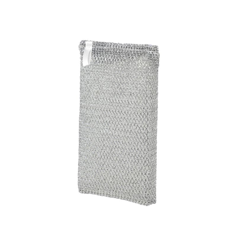Paquete-De-Esponjas-Para-Limpieza-Plateadas-5-Pzs-1-10151