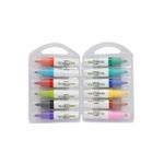 Set-De-Plumones-12-Pzas-1-10310