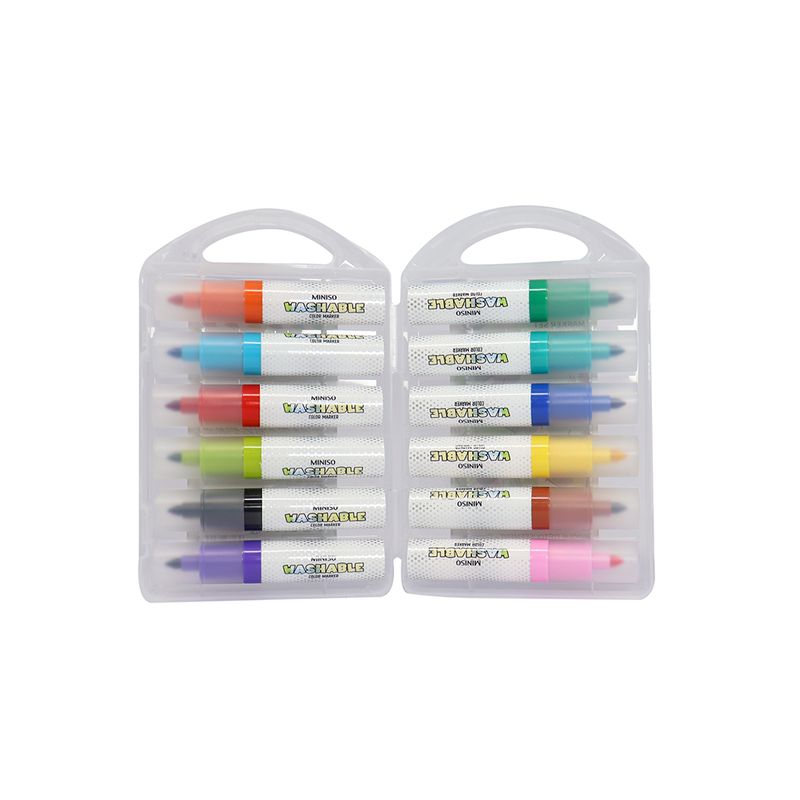 Set-De-Plumones-12-Pzas-1-10310