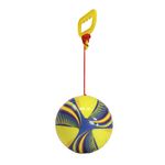 Set-De-Entremiento-Futbol-1-10192
