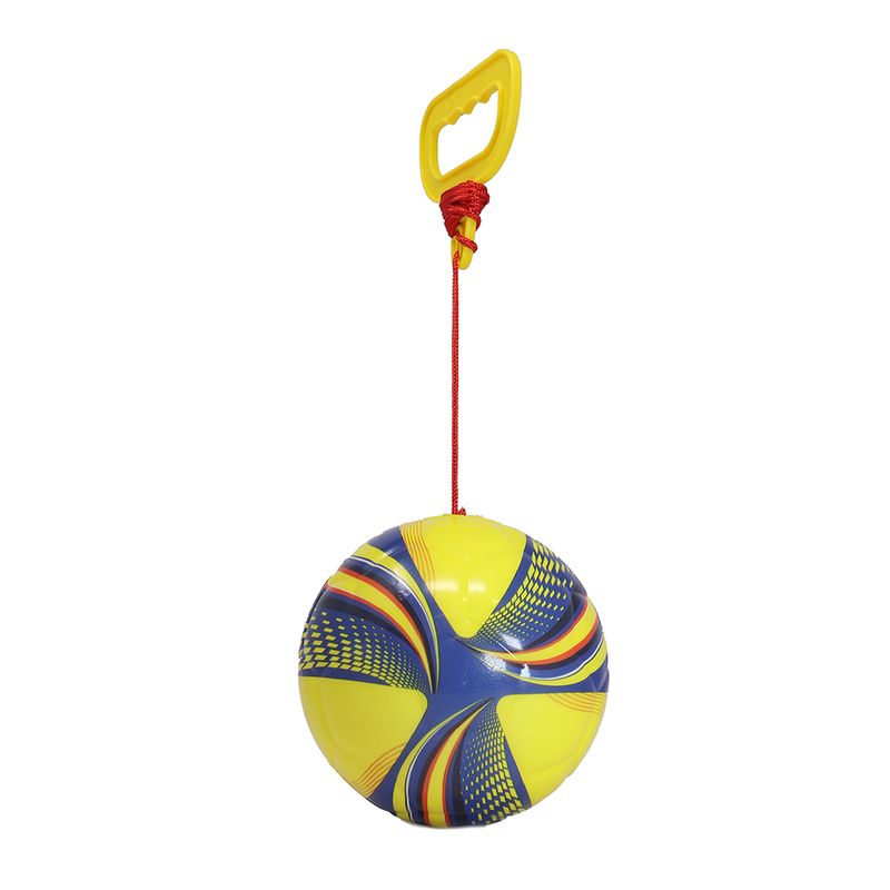 Set-De-Entremiento-Futbol-1-10192