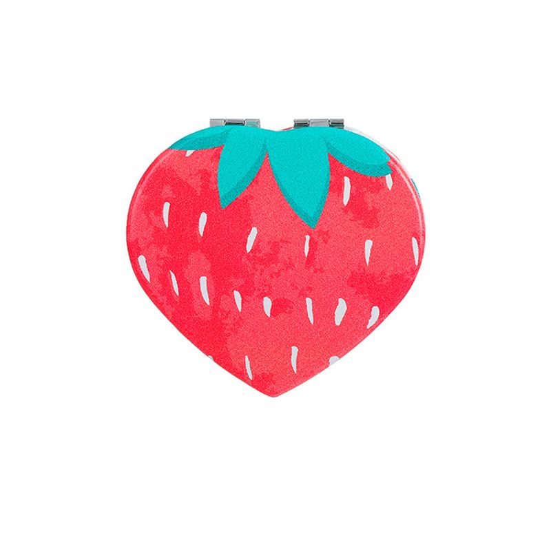 Espejo-Portatil-Fresas-Corazon-1-10351