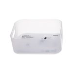 Organizador-De-Plastico-Peque-o-Transparente-2-5554