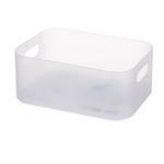 Organizador-De-Plastico-Peque-o-Transparente-1-5554