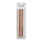 Set-De-Cubiertos-Con-Estuche-Cuchara-Palillos-Chinos-Mediano-Rosado-3-6438