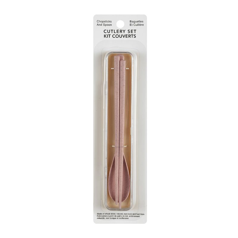 Set-De-Cubiertos-Con-Estuche-Cuchara-Palillos-Chinos-Mediano-Rosado-3-6438