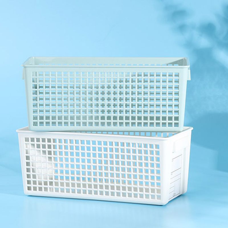 Canasta-De-Pl-stico-Rectangular-S-Mediana-Blanco-2-7174