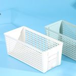 Canasta-De-Pl-stico-Rectangular-S-Mediana-Blanco-3-7174
