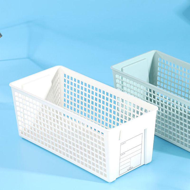 Canasta-De-Pl-stico-Rectangular-S-Mediana-Blanco-3-7174