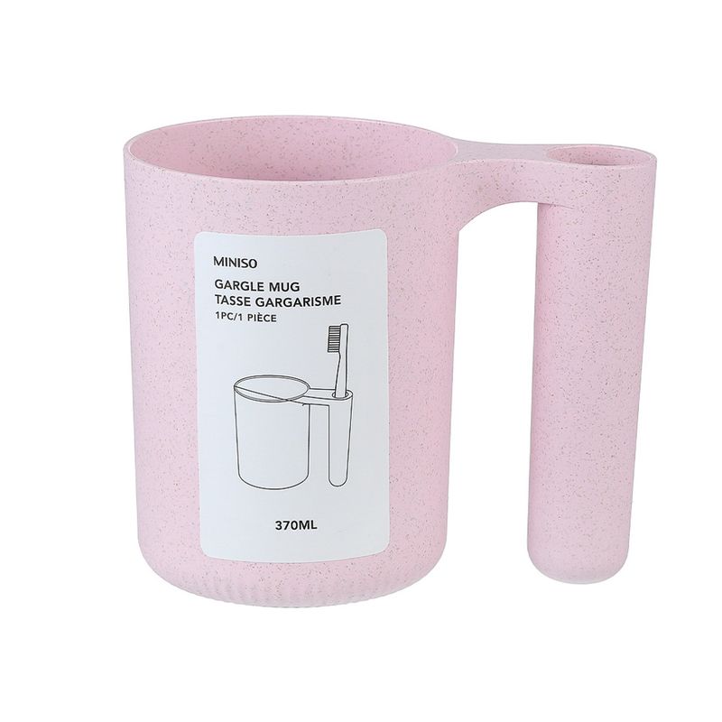 Porta-cepillo-de-dientes-Mediano-Rosa-1-3009