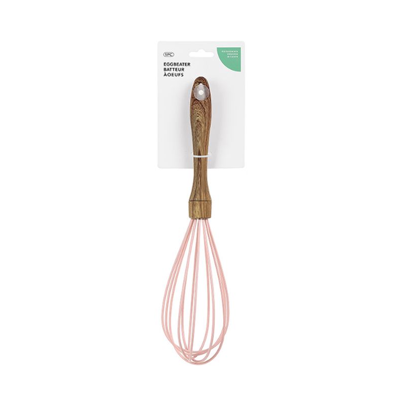 Batidor-de-huevo-Mediano-Rosa-1-3610