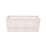Canasta-De-Pl-stico-Rectangular-S-Mediana-Blanco-1-7174