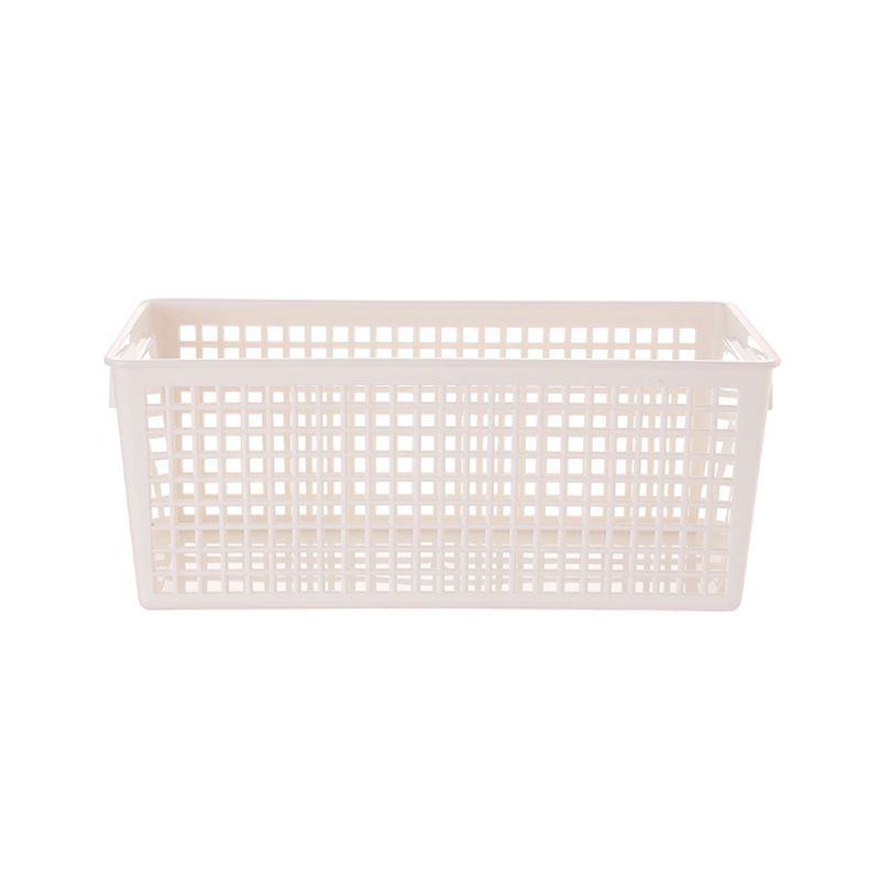 Canasta-De-Pl-stico-Rectangular-S-Mediana-Blanco-1-7174