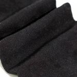 Paquete-De-Medias-Para-Hombre-Negro-2-Pares-4-10254