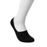 Paquete-De-Medias-Para-Hombre-Negro-2-Pares-5-10254