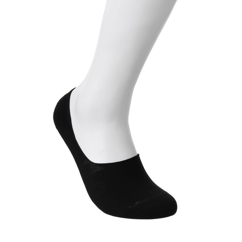 Paquete-De-Medias-Para-Hombre-Negro-2-Pares-5-10254
