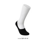 Paquete-De-Medias-Para-Hombre-Negro-2-Pares-6-10254