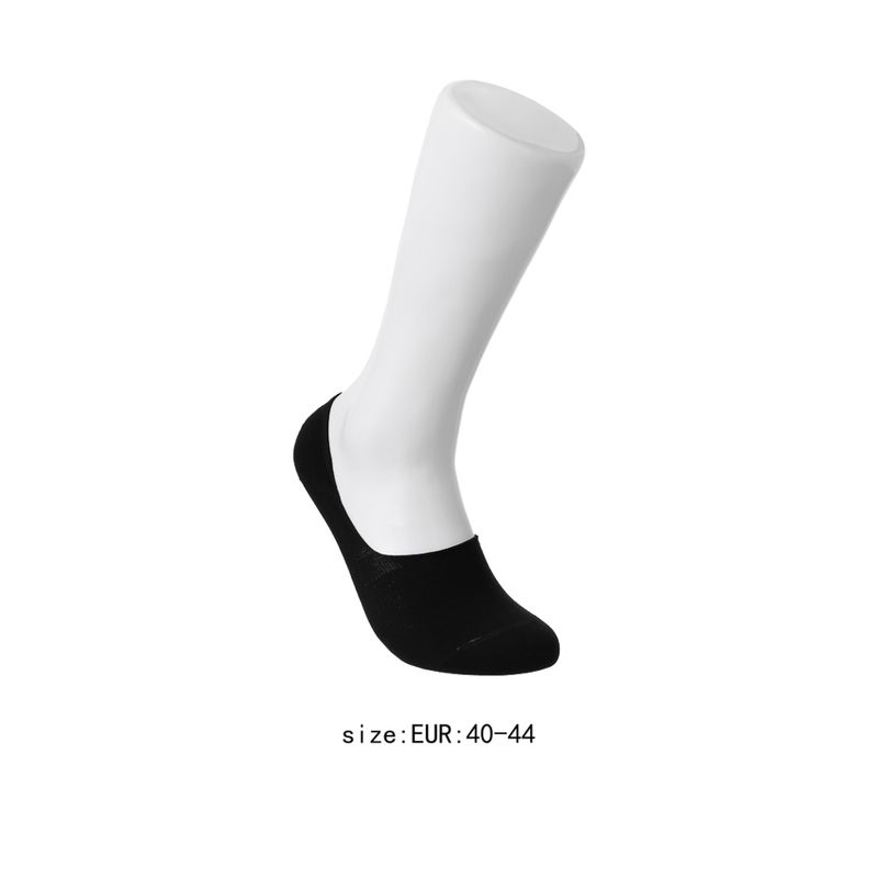 Paquete-De-Medias-Para-Hombre-Negro-2-Pares-6-10254