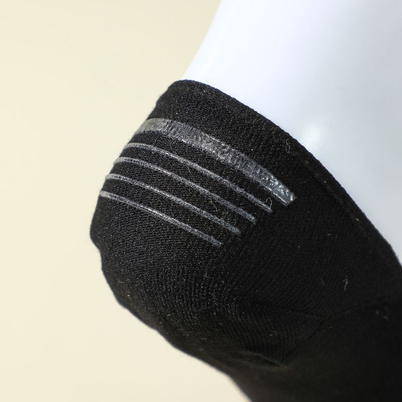 Medias-Para-Mujer-Estilo-Negro-2-Pares-5-10291