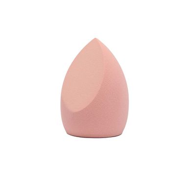 Paquete De Esponjas Para Maquillaje, Double Slanted y Sello, Skin Friendly