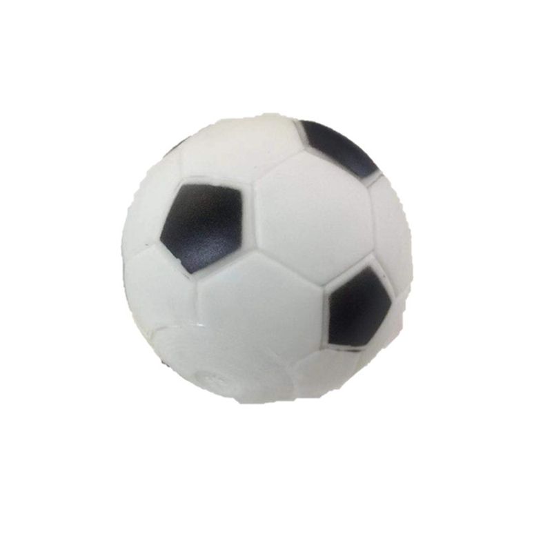 Peluche-Para-Mascota-Futbol-2-10222