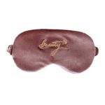 Antifaz-Para-Dormir-Bordado-Beauty-Rojo-Antifaz-Para-Dormir-Bordado-Beauty-Rojo-2-9732