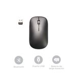Mouse-Inhalambrico-Estilo-Metalico-2-4G-Negro-2-9987