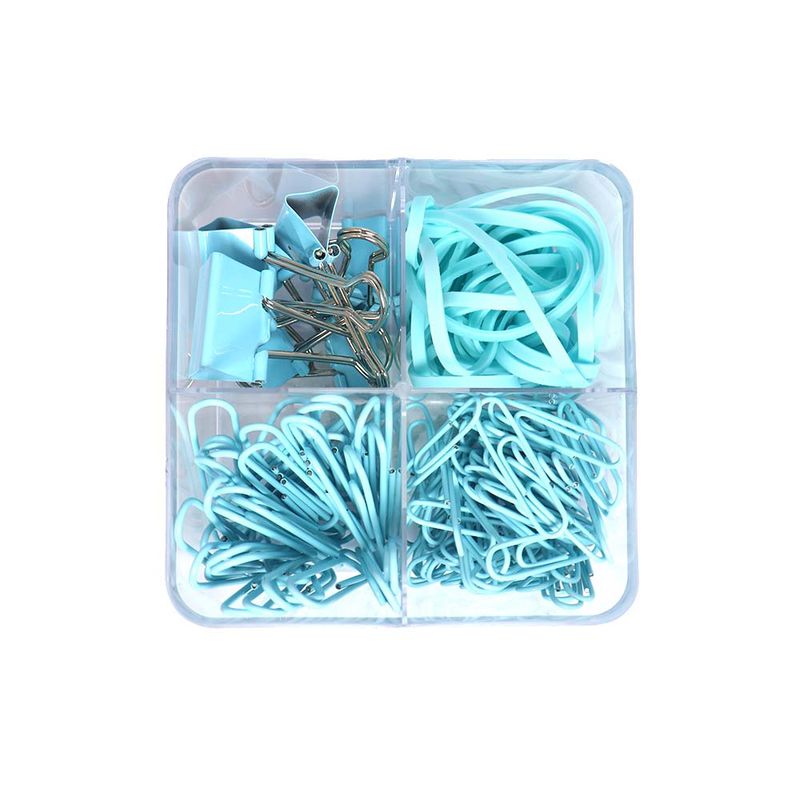 Set-De-Suministros-De-Oficina-Azul-2-9908