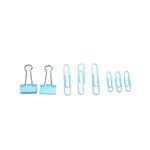 Set-De-Suministros-De-Oficina-Azul-3-9908