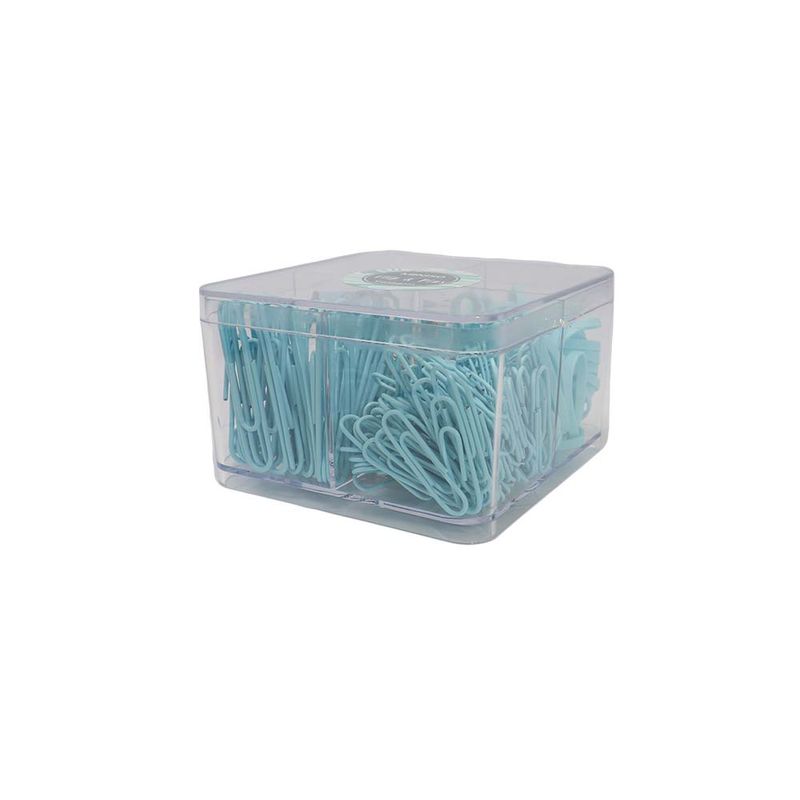 Set-De-Suministros-De-Oficina-Azul-4-9908