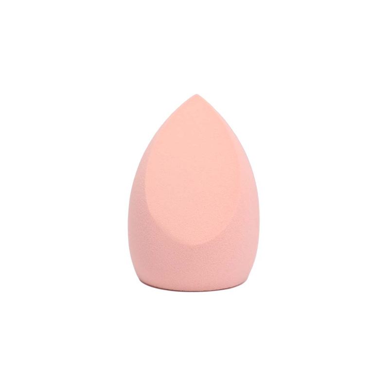 Paquete-De-Esponjas-Para-Maquillaje-Double-Slanted-y-Sello-Skin-Friendly-Paquete-De-Esponjas-Para-Maquillaje-Double-Slanted-y-Sello-Skin-Friendly-4-10354