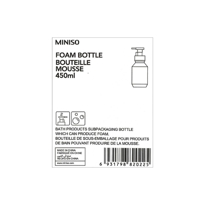 Botella-De-Espuma-Refill-450-Ml-2-9803