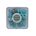 Set-De-Suministros-De-Oficina-Azul-1-9908