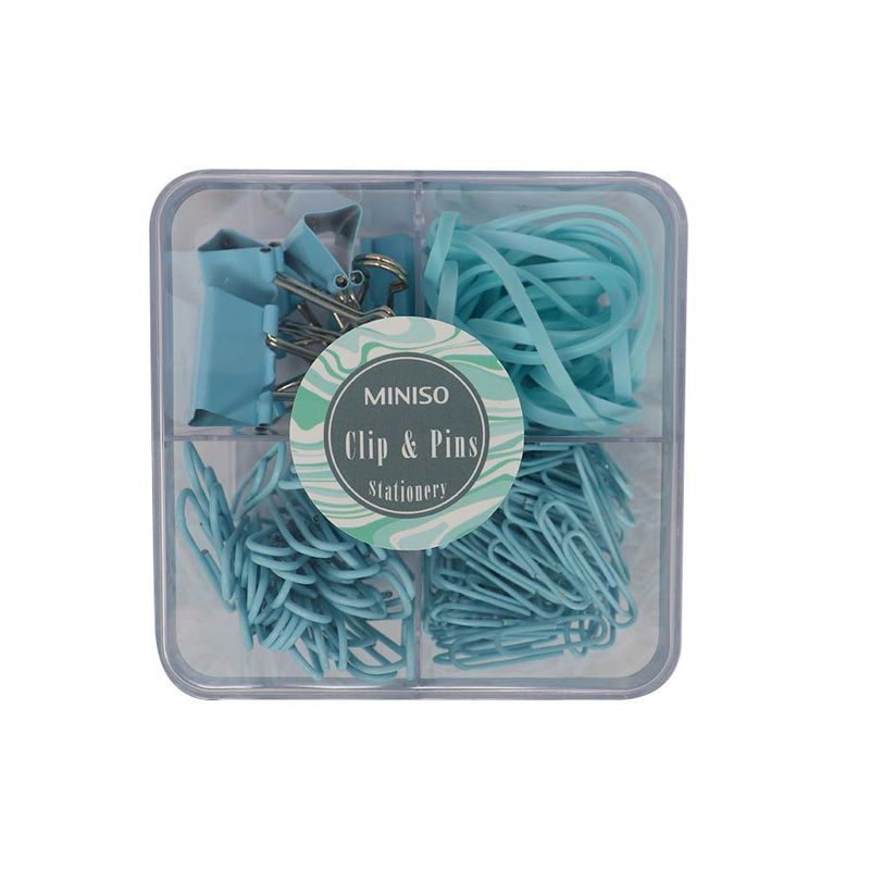 Set-De-Suministros-De-Oficina-Azul-1-9908