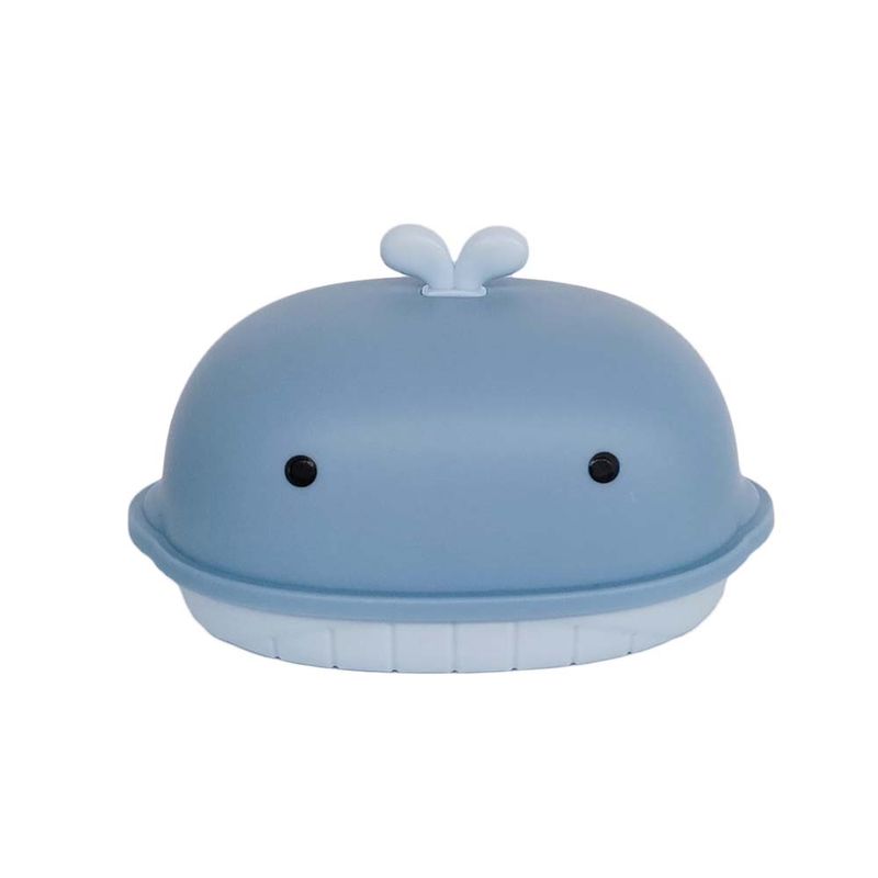 Jabonera-En-Forma-De-Ballena-Jabonera-En-Forma-De-Ballena-1-9805
