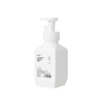 Botella-De-Espuma-Refill-450-Ml-1-9803