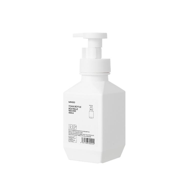 Botella-De-Espuma-Refill-450-Ml-1-9803