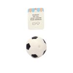 Peluche-Para-Mascota-Futbol-1-10222
