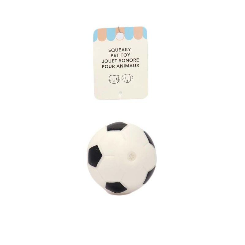 Peluche-Para-Mascota-Futbol-1-10222