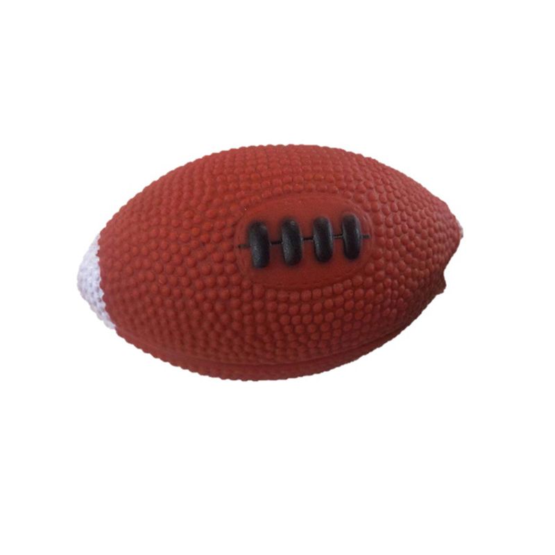 Peluche-Para-Mascota-Rugby-1-10224