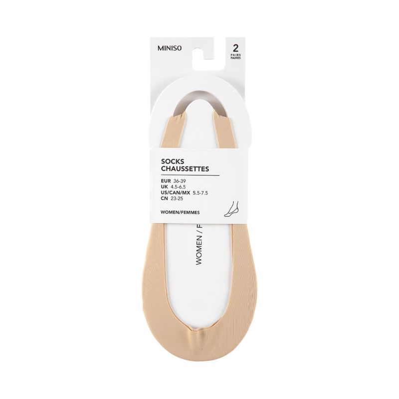 Medias-Para-Mujer-Piel-2-10635