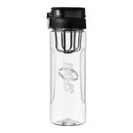 Botella-De-Platico-Con-Anillo-Mezclador-Negro-840-Ml-2-10524