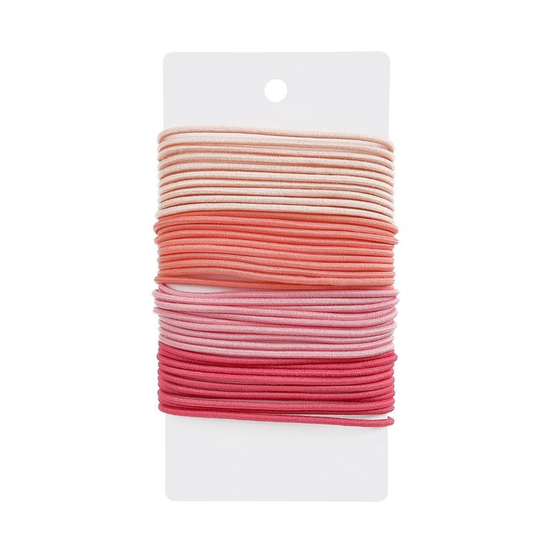 Paquete-De-Mo-as-Basicas-Para-El-Cabello-Con-Degradado-De-Color-Mezclados-40Pzas-Tonos-Pastel-1-10672