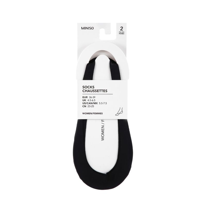 Medias-Para-Mujer-Negro-1-10634