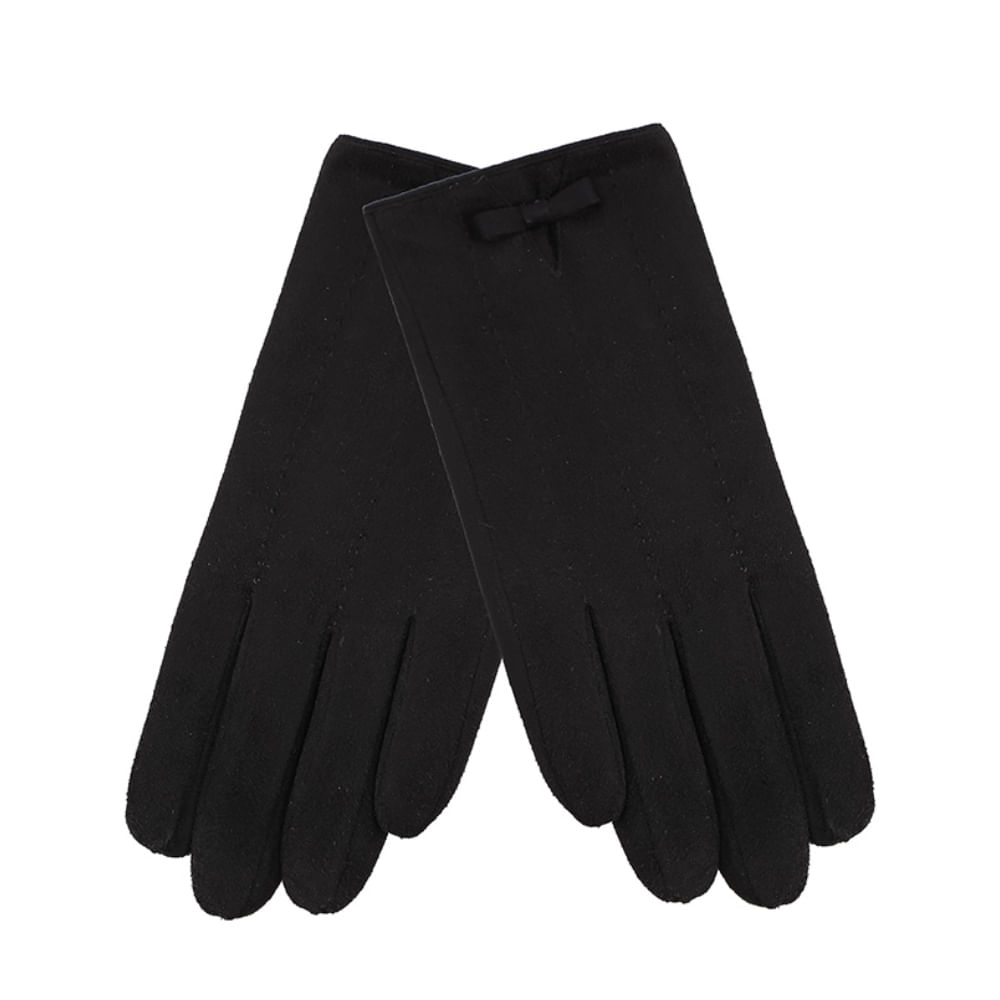 Guantes mujer cortos negros y mas colores, variedad de estilos cada cual  mas bonito, si te gustan los accesorios visitanos Madri